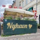 Nyhavn