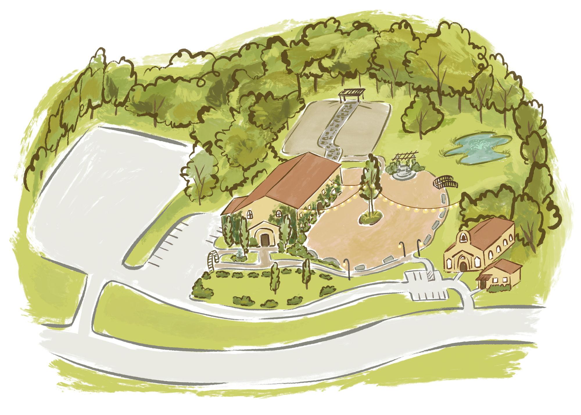 The Wedding Website of Isabel Valadez and Anthony Michael Carnevale