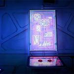 Red Door Escape Room