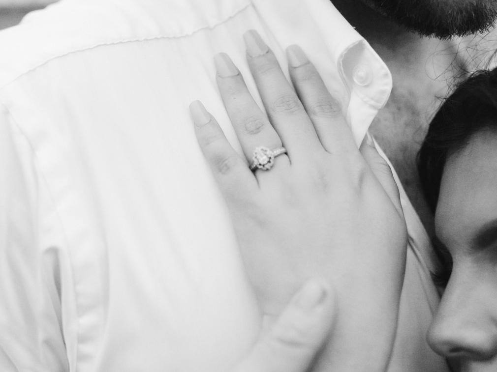 The Wedding Website of Ryan McKenna and Jazmine Vazquez