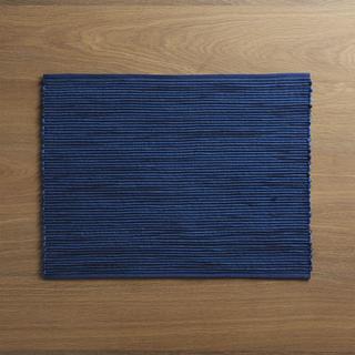 Sonoma Placemat, Set of 4