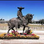 Rancho Los 3 Potrillos