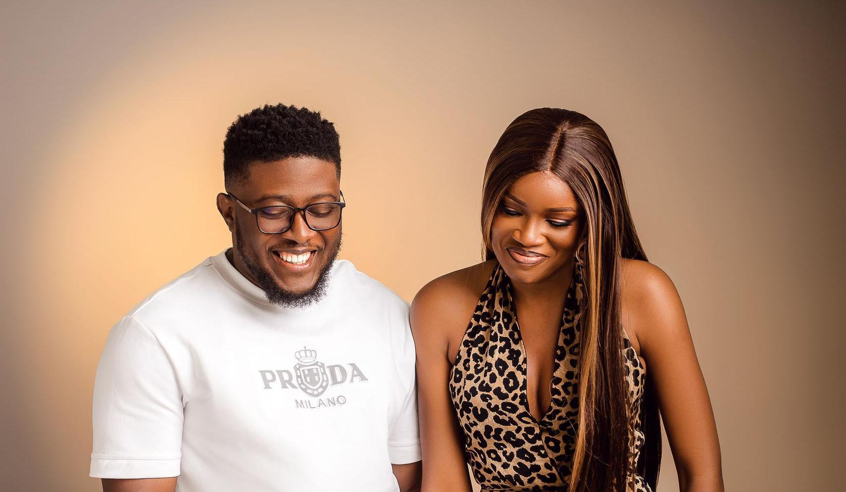 Hero Slideshow Image 2