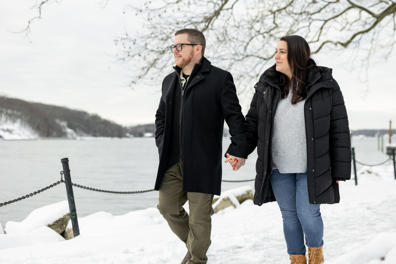 The Wedding Website of Jessica Hunt and Anthony Fulginiti