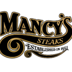 Mancy's Steakhouse