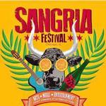 Sangria Festival Chicago!