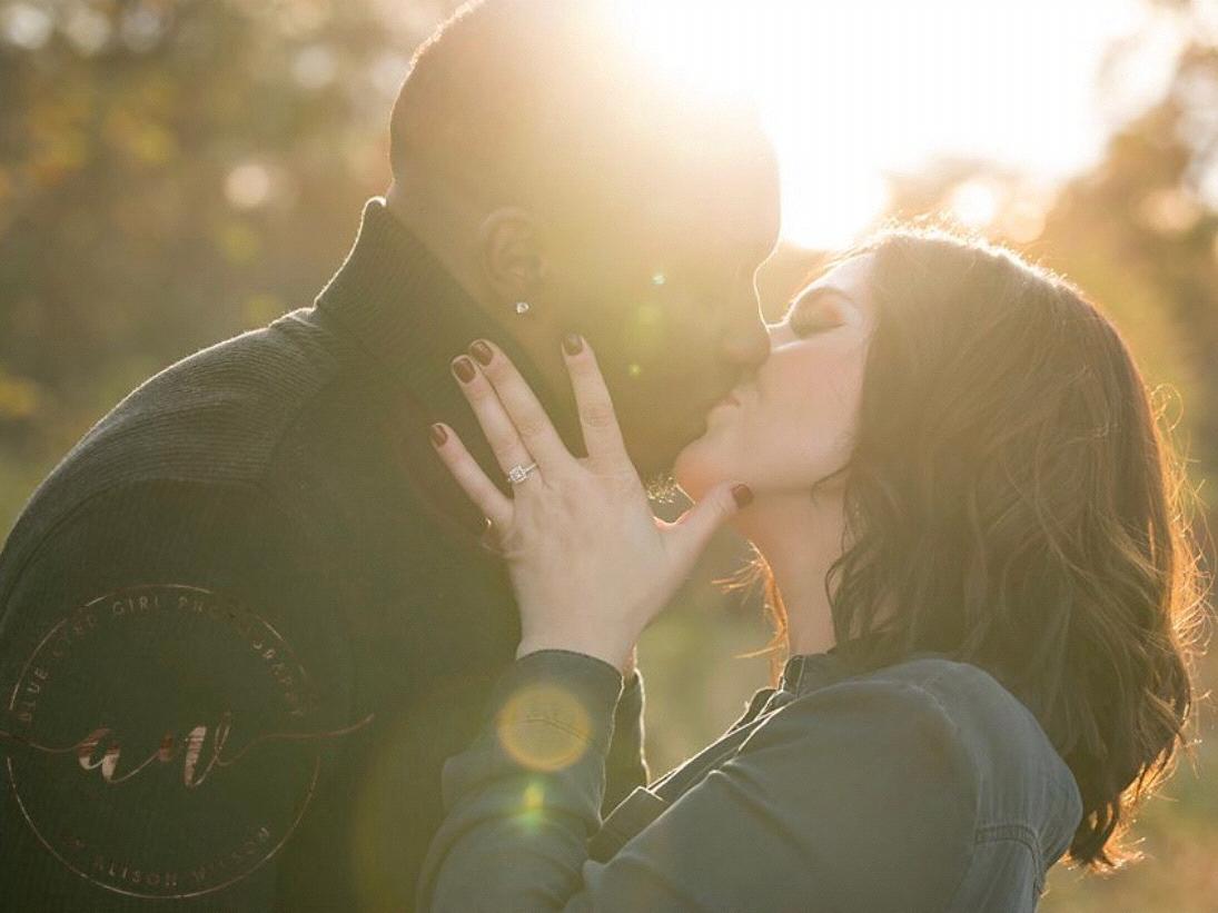 The Wedding Website of Sarah Kober and Kelson Yearwood