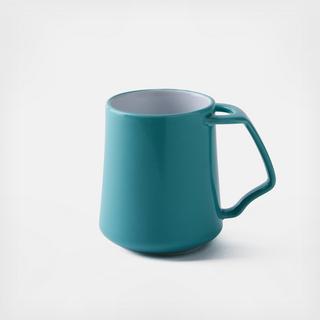 Kobenstyle II Mug, Set of 2