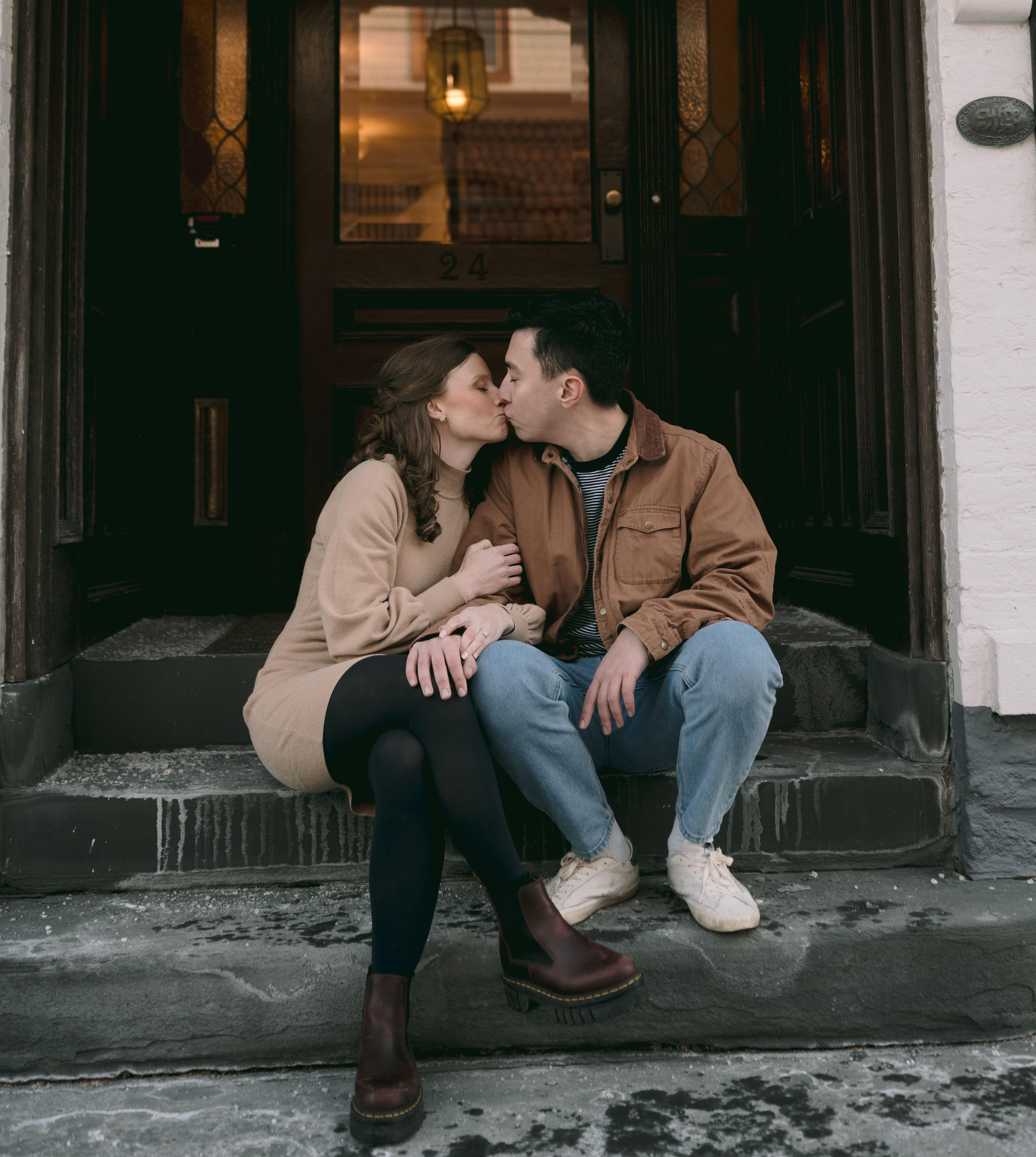 The Wedding Website of Emma Oliver and Matthew Cardarelli