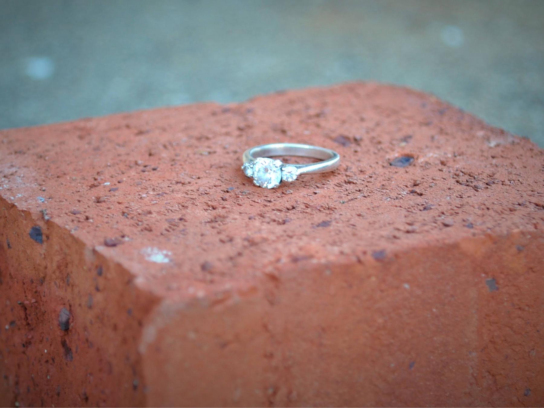 The Wedding Website of Amanda Aberle and Jesse Stogdill