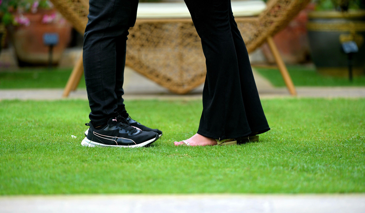 Footer image