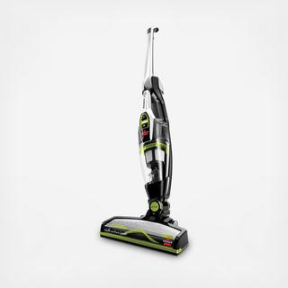 Adapt™ Ion XRT Cordless Stick Vacuum