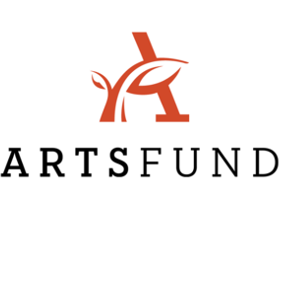 Donation: ArtsFund (Washington)