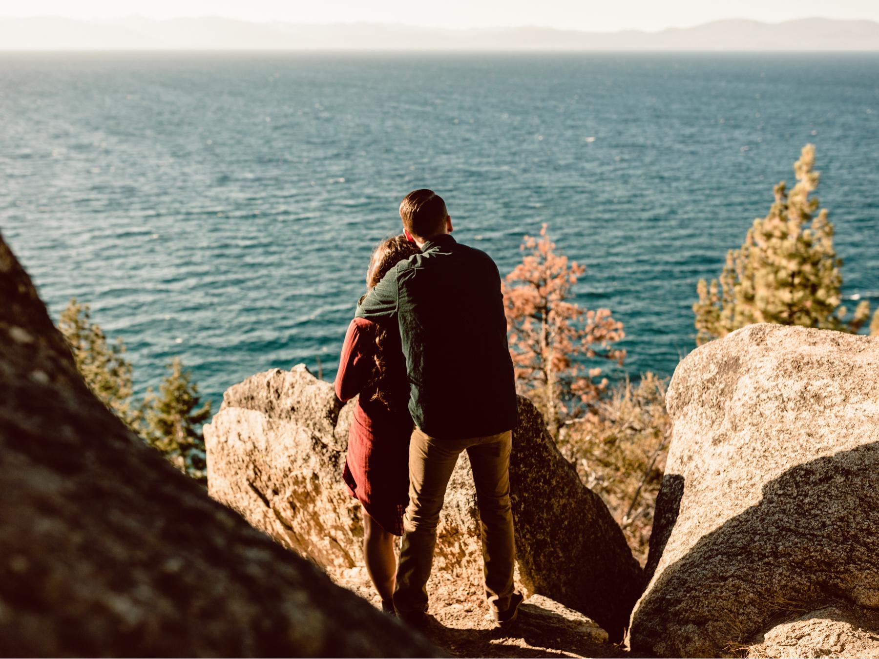 The Wedding Website of Jenna Lena Leonie Large and Dariane Lee Zion