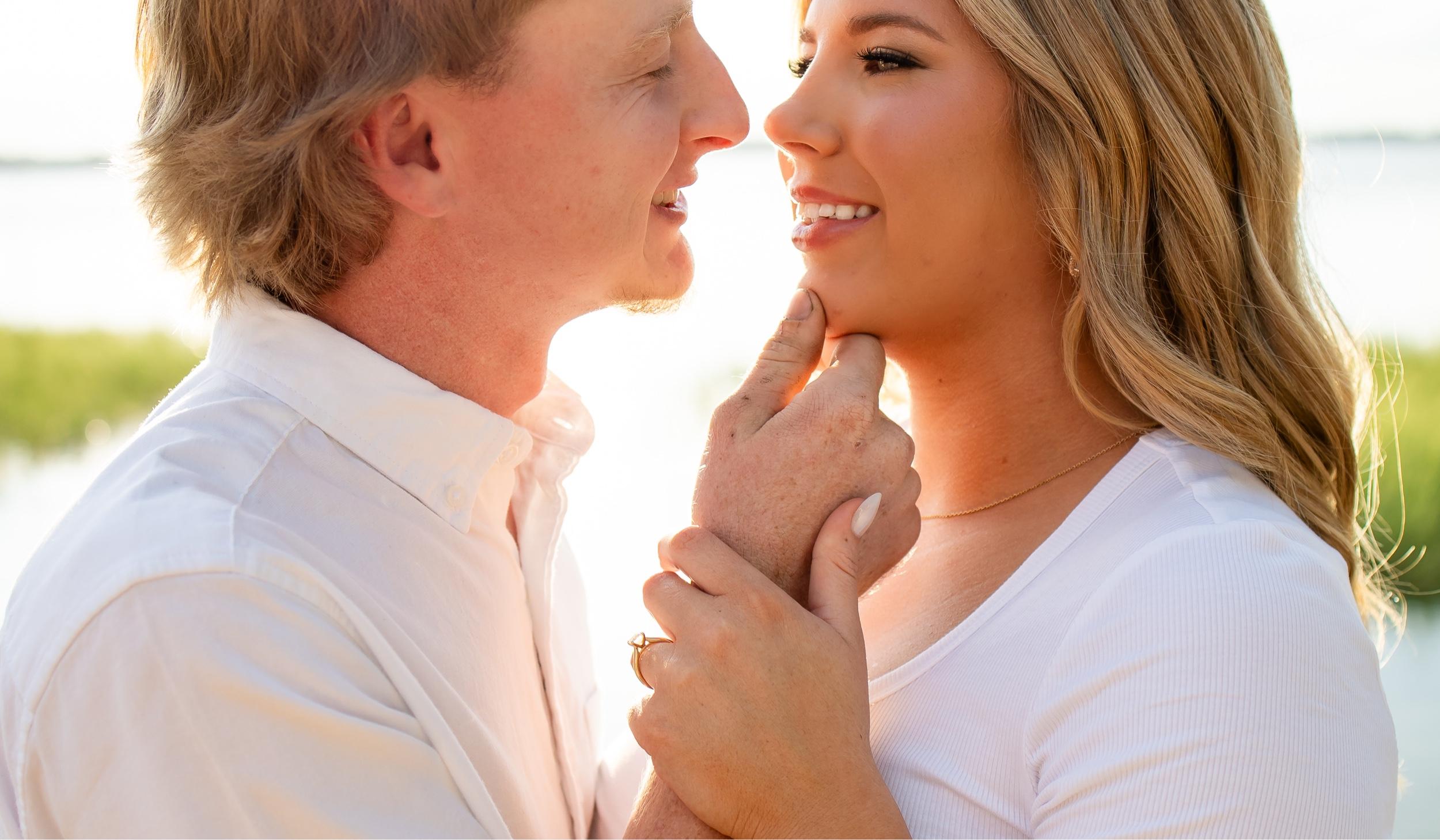 Hero Slideshow Image 5