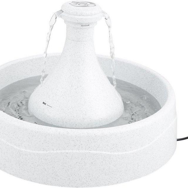 Drinkwell 360 Pet Fountain - Chewy.com