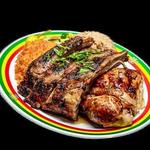 Jamaican Grill