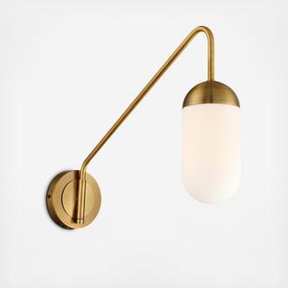 Firefly Wall Lamp