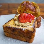 TOAST