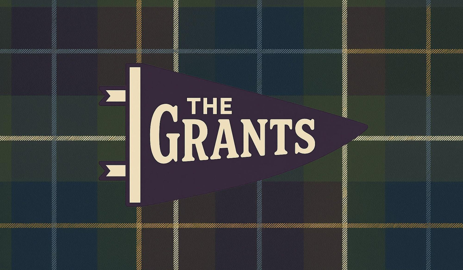 Footer image