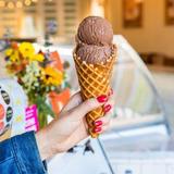 Jeni's Splendid Ice Creams