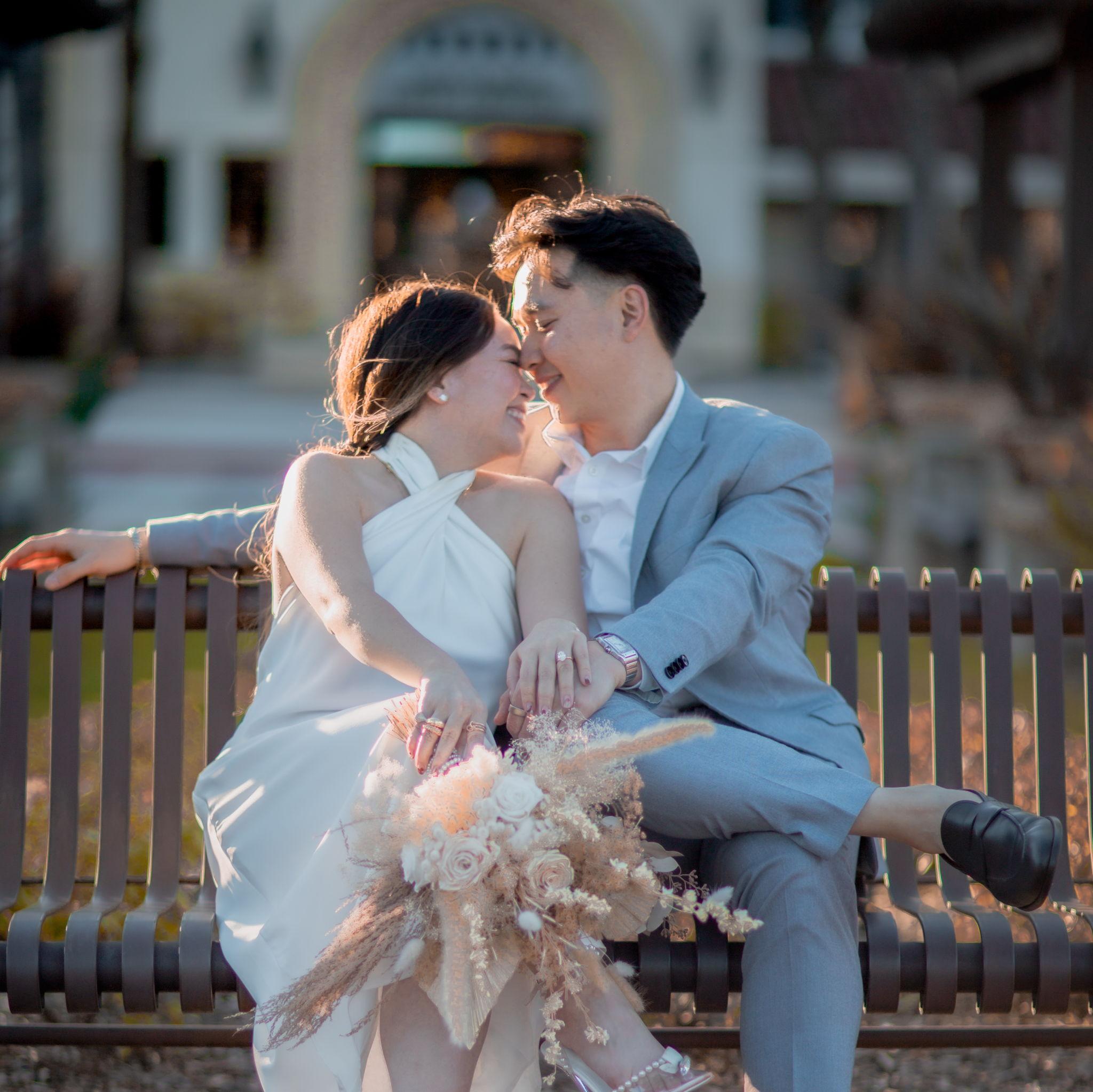 Hero Slideshow Image 5