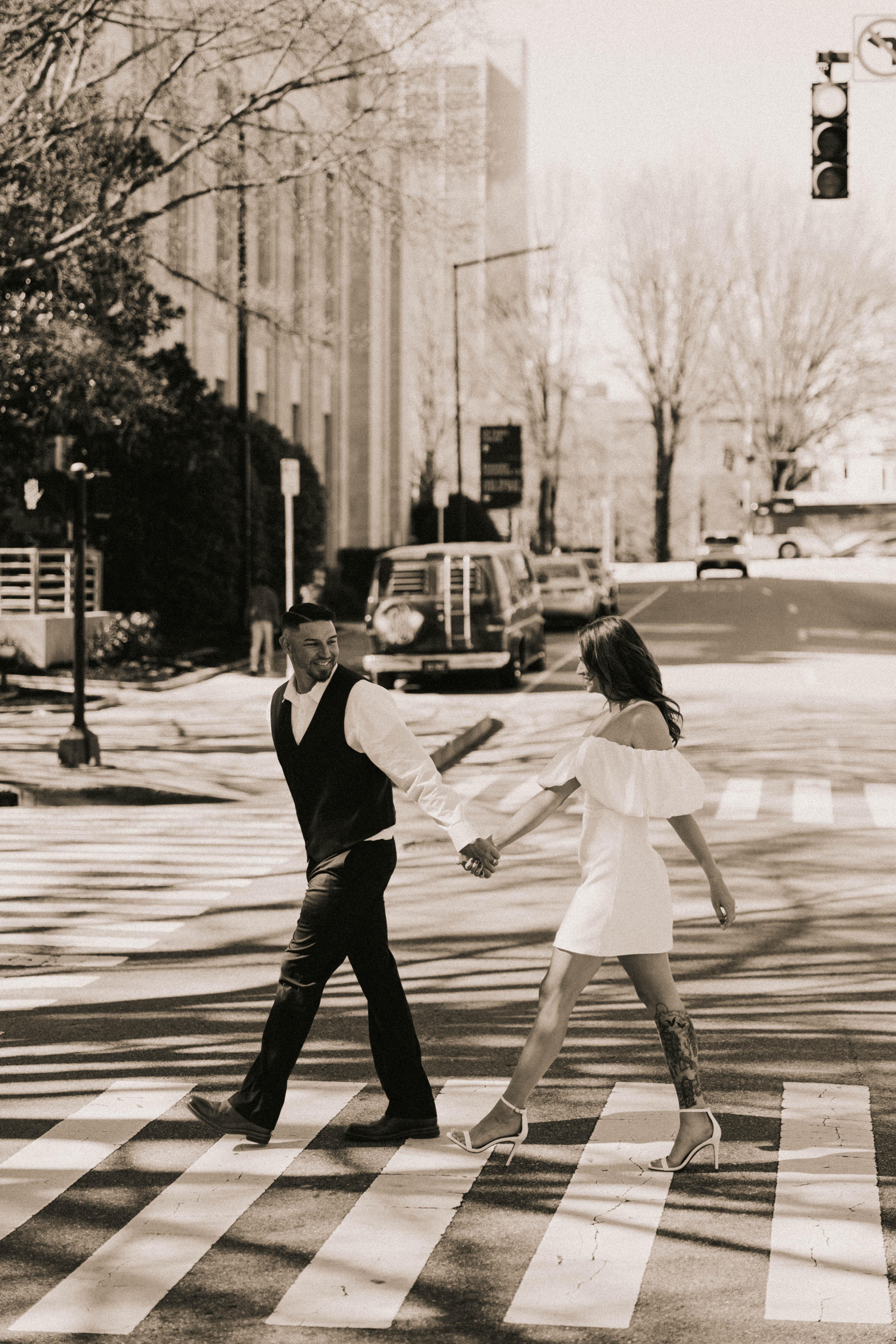 The Wedding Website of Shannon Taylor and Jeffery Drye