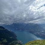 Stoos Mountain