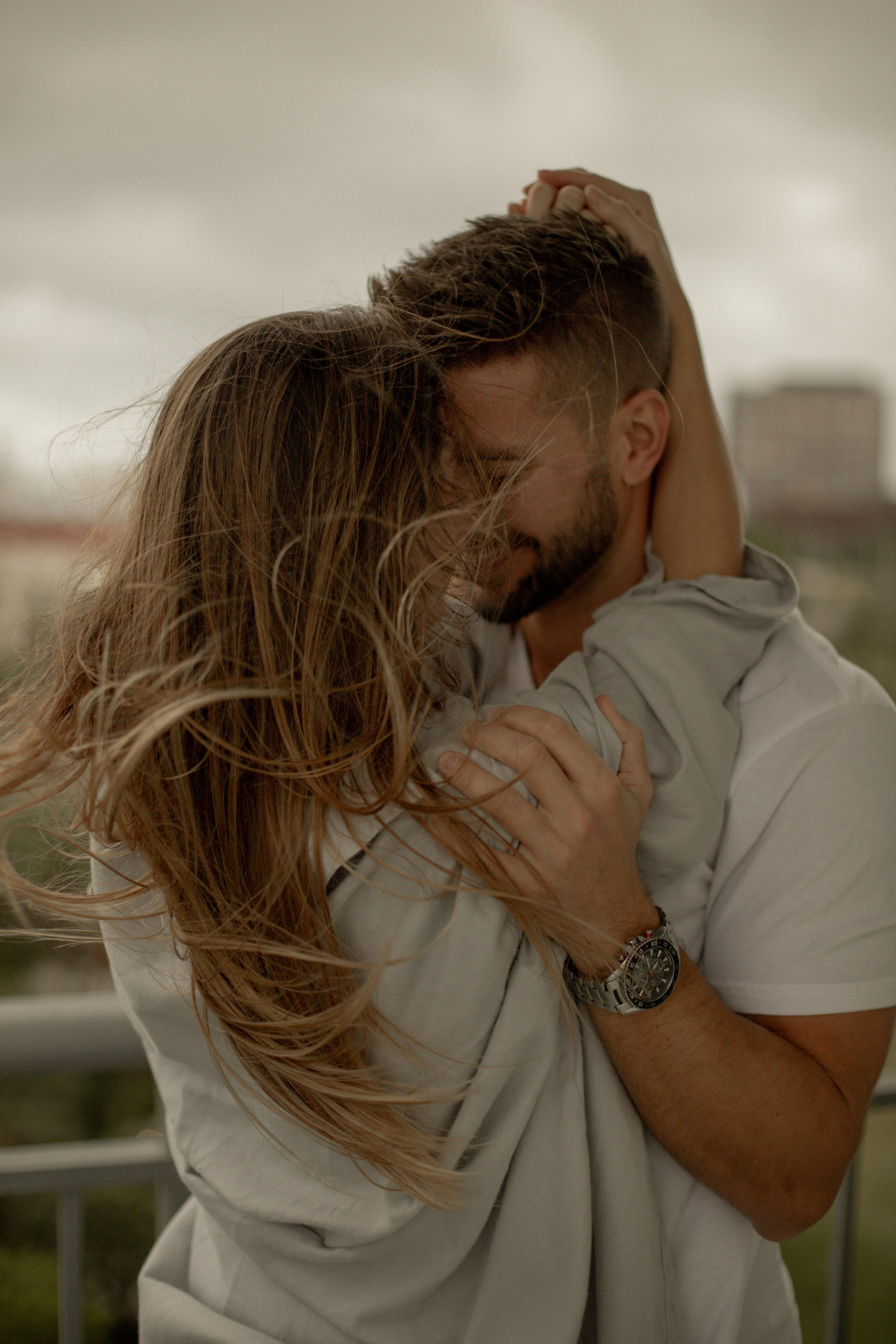 The Wedding Website of Alexandria Harris and Trey Kaufmann