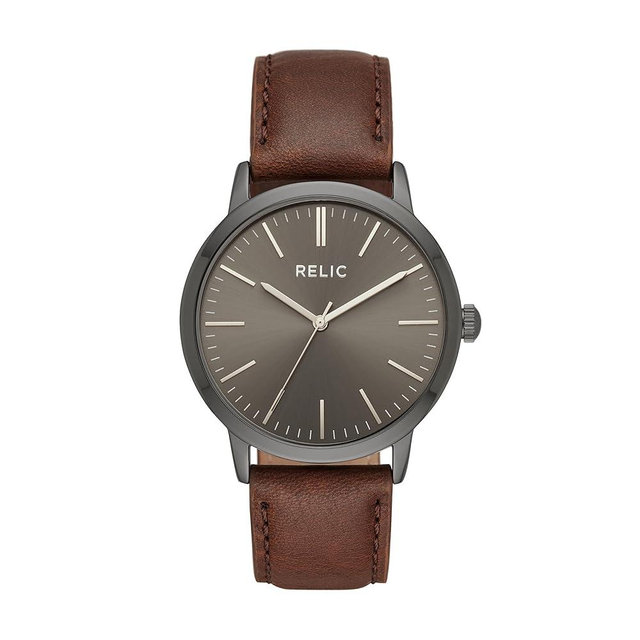 RELIC Men's Watch