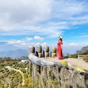 Hobbitenango Day Trip