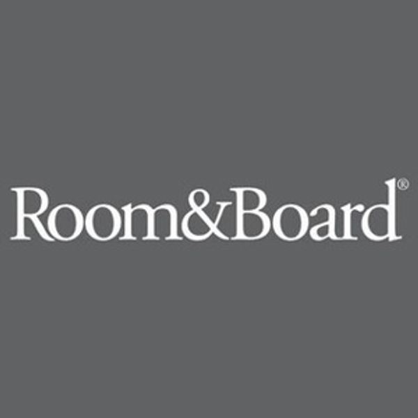 Room & Board gift card