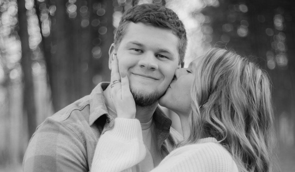 Hero Slideshow Image 5