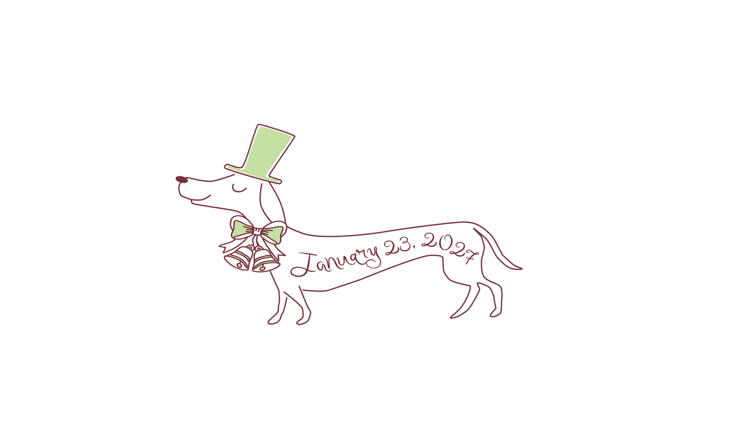Footer image