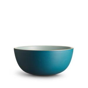 Large Serving Bowl