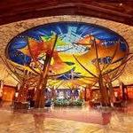 Mohegan Sun Casino