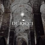 De' Ricci Cantine Storiche