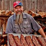 Pappy's Smokehouse