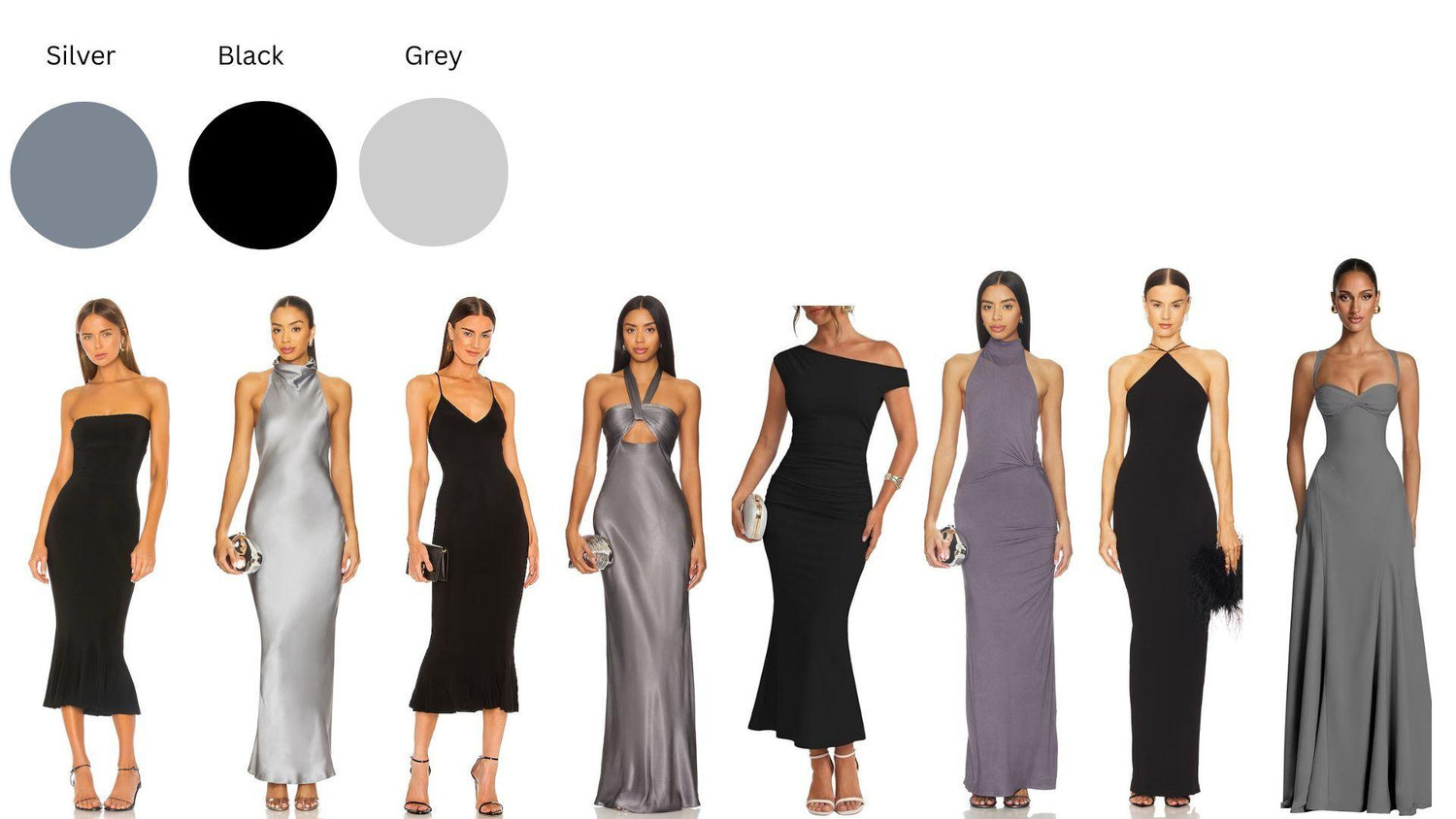 The Wedding Website of Jada Thomas and Rondell Doughty