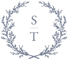 The Wedding Website of Stephanie Sandoval and Thomas Baxter