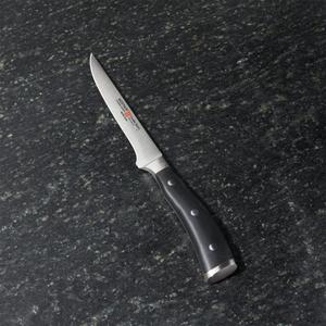 Wüsthof - Wüsthof ® Classic Ikon 5" Boning Knife