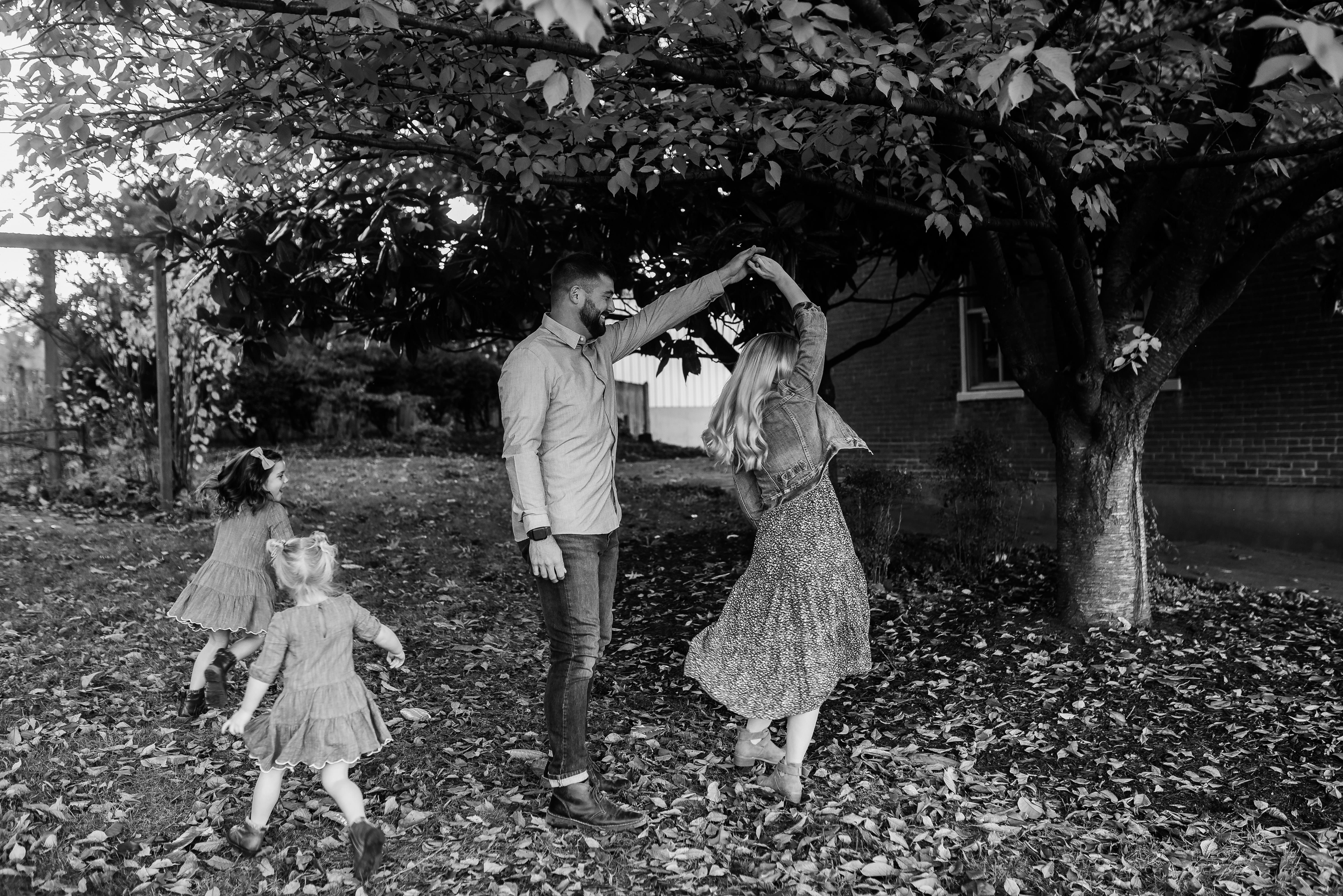 The Wedding Website of Taylor Bennight and AJ Grubbs