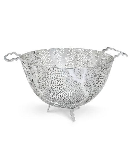 ANNA New York Espera Fruit Bowl