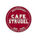 Cafe Strudel West Columbia