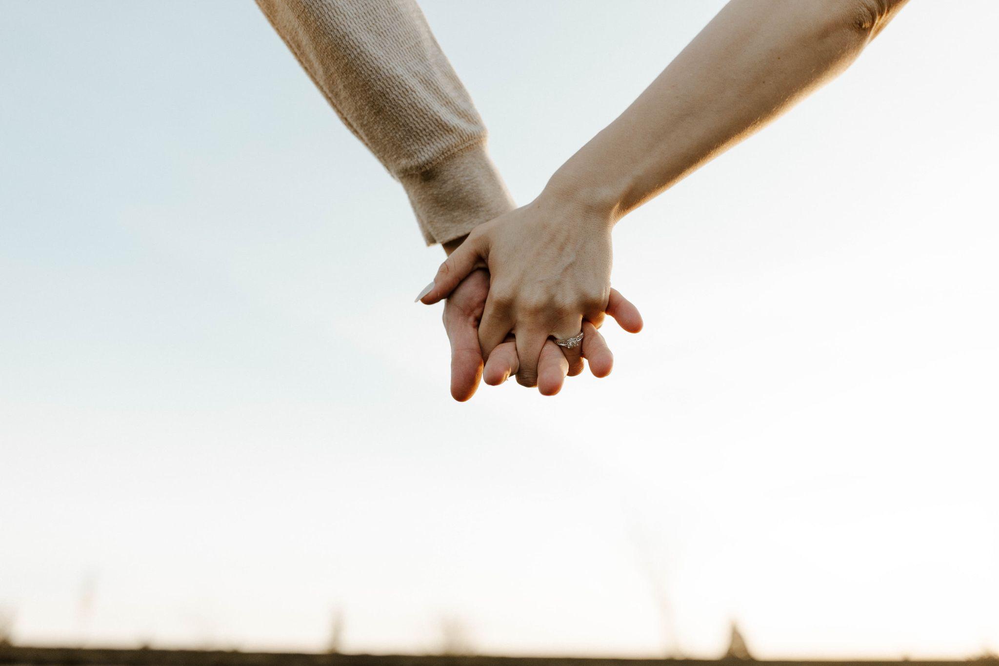 The Wedding Website of Caitlyn Devlaeminck and Austin Lyman