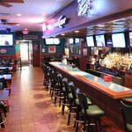 Lager's Inn