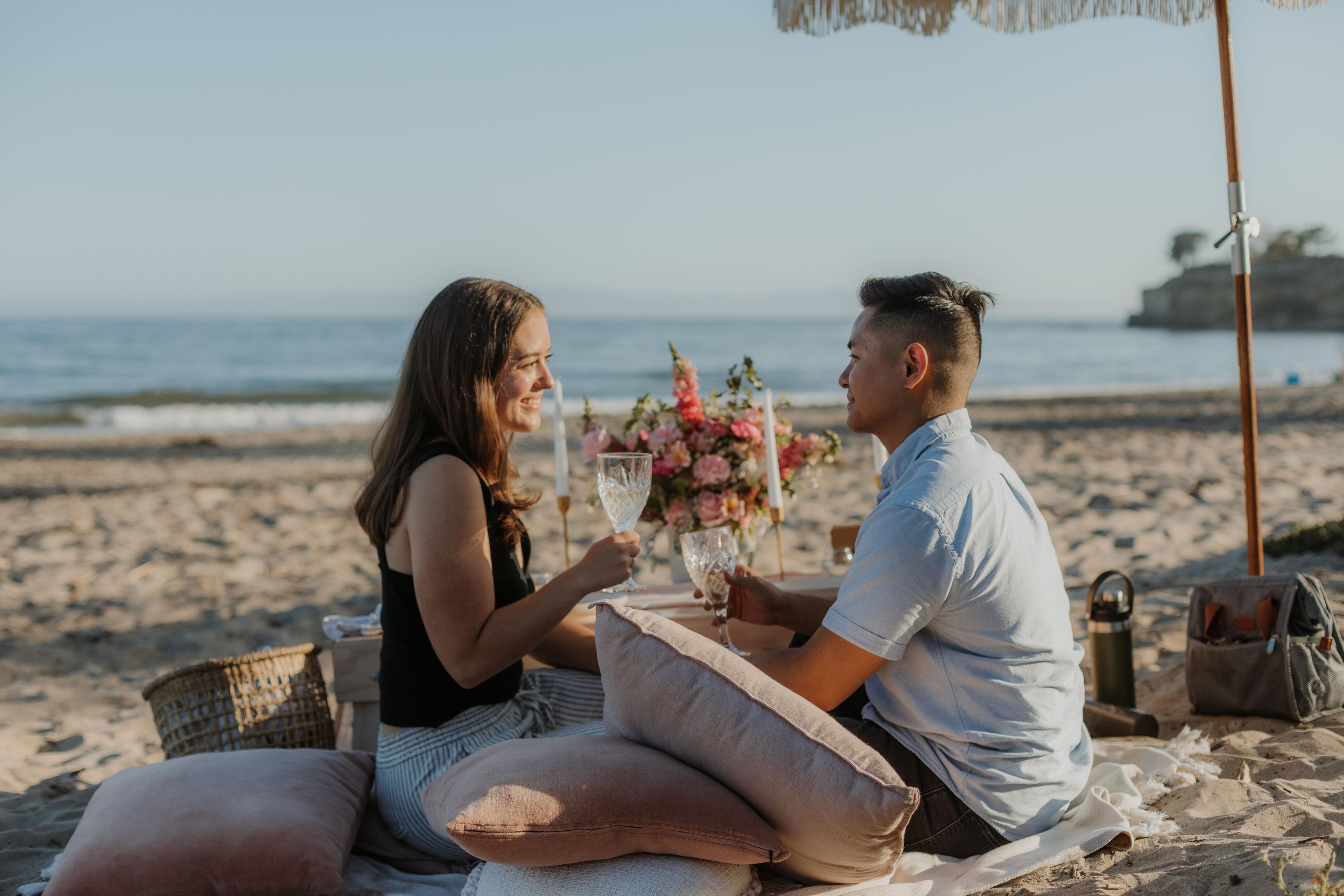 The Wedding Website of Joshua Cordero and Megan Kolster