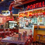 Portillo's Schererville