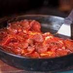 Pequod's Pizza