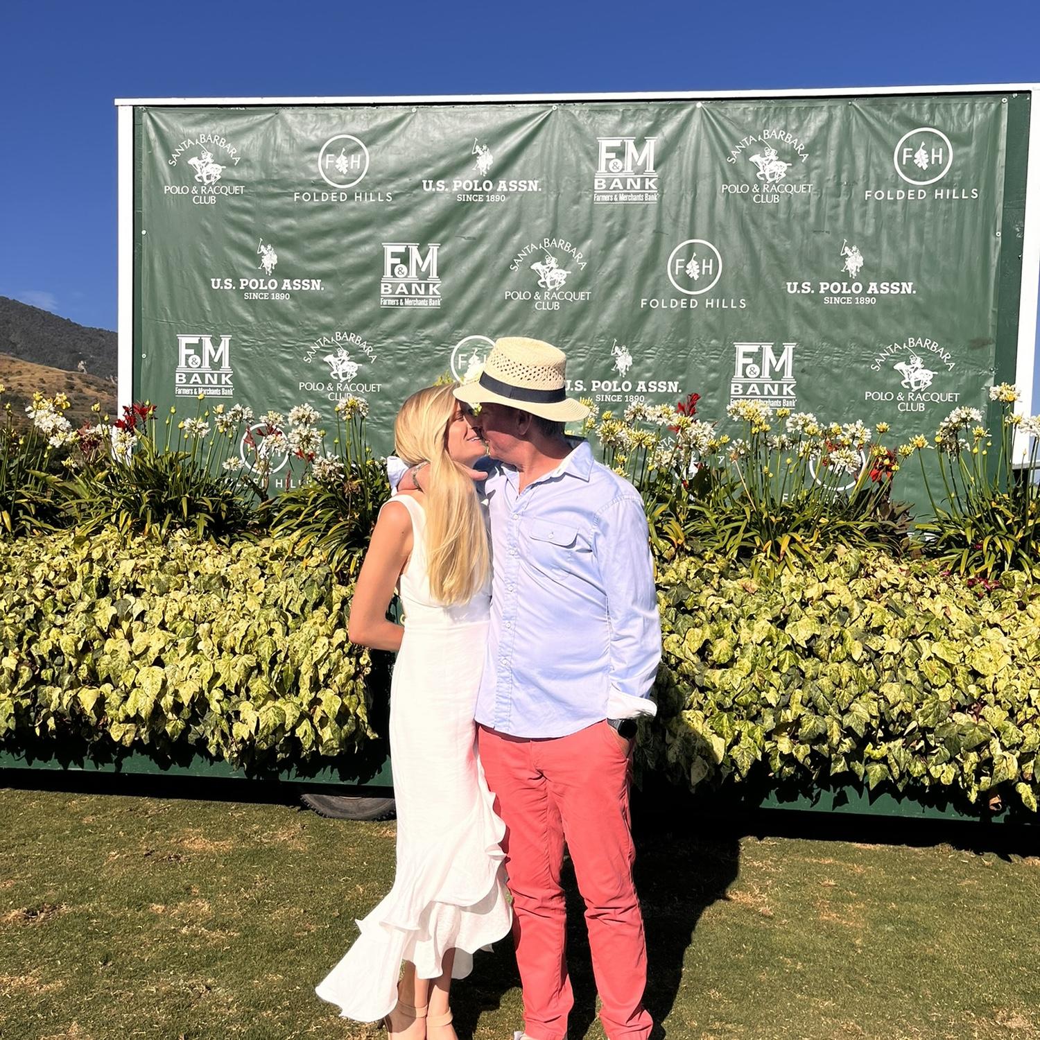 Santa Barbara Polo Club